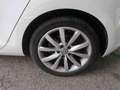 Volkswagen Golf 1.4 TSI 125 CV 5p. Highline BlueMotion Technology Blanc - thumbnail 8