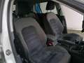 Volkswagen Golf 1.4 TSI 125 CV 5p. Highline BlueMotion Technology Blanc - thumbnail 25
