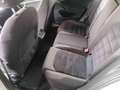 Volkswagen Golf 1.4 TSI 125 CV 5p. Highline BlueMotion Technology Blanc - thumbnail 29