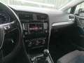 Volkswagen Golf 1.4 TSI 125 CV 5p. Highline BlueMotion Technology Blanc - thumbnail 14