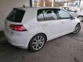 Volkswagen Golf 1.4 TSI 125 CV 5p. Highline BlueMotion Technology Blanc - thumbnail 4