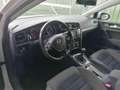 Volkswagen Golf 1.4 TSI 125 CV 5p. Highline BlueMotion Technology Blanc - thumbnail 11