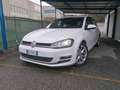 Volkswagen Golf 1.4 TSI 125 CV 5p. Highline BlueMotion Technology Blanc - thumbnail 2