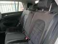 Volkswagen Golf 1.4 TSI 125 CV 5p. Highline BlueMotion Technology Blanc - thumbnail 19