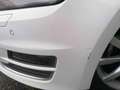 Volkswagen Golf 1.4 TSI 125 CV 5p. Highline BlueMotion Technology Blanc - thumbnail 22