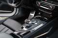 Audi A5 2.0 TFSI quattro S-Line /Pano/Ambiente/Leder Weiß - thumbnail 12