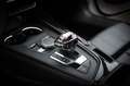 Audi A5 2.0 TFSI quattro S-Line /Pano/Ambiente/Leder Weiß - thumbnail 10