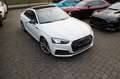 Audi A5 2.0 TFSI quattro S-Line /Pano/Ambiente/Leder Weiß - thumbnail 15