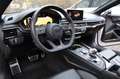 Audi A5 2.0 TFSI quattro S-Line /Pano/Ambiente/Leder Weiß - thumbnail 9