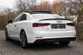 Audi A5 2.0 TFSI quattro S-Line /Pano/Ambiente/Leder Weiß - thumbnail 5