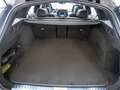 Mercedes-Benz E 450 d 4MATIC T-Modell All-Terrain AVANTGARDE Bleu - thumbnail 10