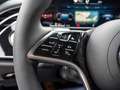 Mercedes-Benz E 450 d 4MATIC T-Modell All-Terrain AVANTGARDE Bleu - thumbnail 20