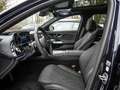 Mercedes-Benz E 450 d 4MATIC T-Modell All-Terrain AVANTGARDE Bleu - thumbnail 12