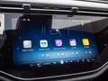 Mercedes-Benz E 450 d 4MATIC T-Modell All-Terrain AVANTGARDE Bleu - thumbnail 17