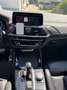 BMW X4 M X4M Weiß - thumbnail 12