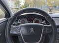 Peugeot 508 Hybrid4 - thumbnail 5