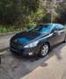 Peugeot 508 Hybrid4 - thumbnail 4