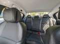 Peugeot 508 Hybrid4 - thumbnail 6