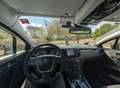 Peugeot 508 Hybrid4 - thumbnail 8