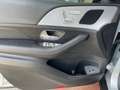 Mercedes-Benz GLE 300 - V167 2023 - 300 d Advanced 4matic auto Argent - thumbnail 8