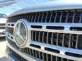 Mercedes-Benz GLE 300 - V167 2023 - 300 d Advanced 4matic auto Argent - thumbnail 17