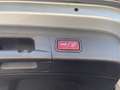 Mercedes-Benz GLE 300 - V167 2023 - 300 d Advanced 4matic auto Argent - thumbnail 10