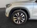 Mercedes-Benz GLE 300 - V167 2023 - 300 d Advanced 4matic auto Argent - thumbnail 5