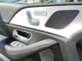 Mercedes-Benz GLE 300 - V167 2023 - 300 d Advanced 4matic auto Argent - thumbnail 21