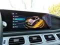 Mercedes-Benz GLE 300 - V167 2023 - 300 d Advanced 4matic auto Argent - thumbnail 27
