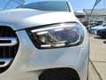 Mercedes-Benz GLE 300 - V167 2023 - 300 d Advanced 4matic auto Argent - thumbnail 16