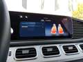 Mercedes-Benz GLE 300 - V167 2023 - 300 d Advanced 4matic auto Argent - thumbnail 13