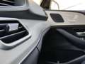 Mercedes-Benz GLE 300 - V167 2023 - 300 d Advanced 4matic auto Argent - thumbnail 24