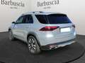 Mercedes-Benz GLE 300 - V167 2023 - 300 d Advanced 4matic auto Argent - thumbnail 4