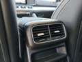 Mercedes-Benz GLE 300 - V167 2023 - 300 d Advanced 4matic auto Argent - thumbnail 18