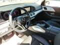 Mercedes-Benz GLE 300 - V167 2023 - 300 d Advanced 4matic auto Argent - thumbnail 6