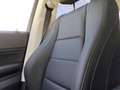 Mercedes-Benz GLE 300 - V167 2023 - 300 d Advanced 4matic auto Argent - thumbnail 25