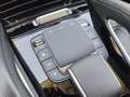 Mercedes-Benz GLE 300 - V167 2023 - 300 d Advanced 4matic auto Argent - thumbnail 22