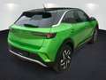 Opel Mokka 1.2 Turbo Elegance Lenkrad- & Sitzheizung Grün - thumbnail 4