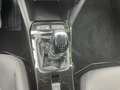 Opel Mokka 1.2 Turbo Elegance Lenkrad- & Sitzheizung Grün - thumbnail 11