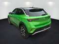 Opel Mokka 1.2 Turbo Elegance Lenkrad- & Sitzheizung Grün - thumbnail 5