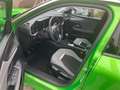 Opel Mokka 1.2 Turbo Elegance Lenkrad- & Sitzheizung Grün - thumbnail 6