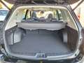 Subaru Forester 2,0i e-Boxer Black Edition AWD Aut. Schwarz - thumbnail 7