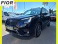 Subaru Forester 2,0i e-Boxer Black Edition AWD Aut. Schwarz - thumbnail 1