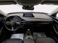 Mazda CX-30 2.0L Skyactiv-G 122cv M Hybrid Executive - thumbnail 7