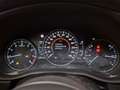 Mazda CX-30 2.0L Skyactiv-G 122cv M Hybrid Executive - thumbnail 8
