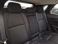 Mazda CX-30 2.0L Skyactiv-G 122cv M Hybrid Executive - thumbnail 11