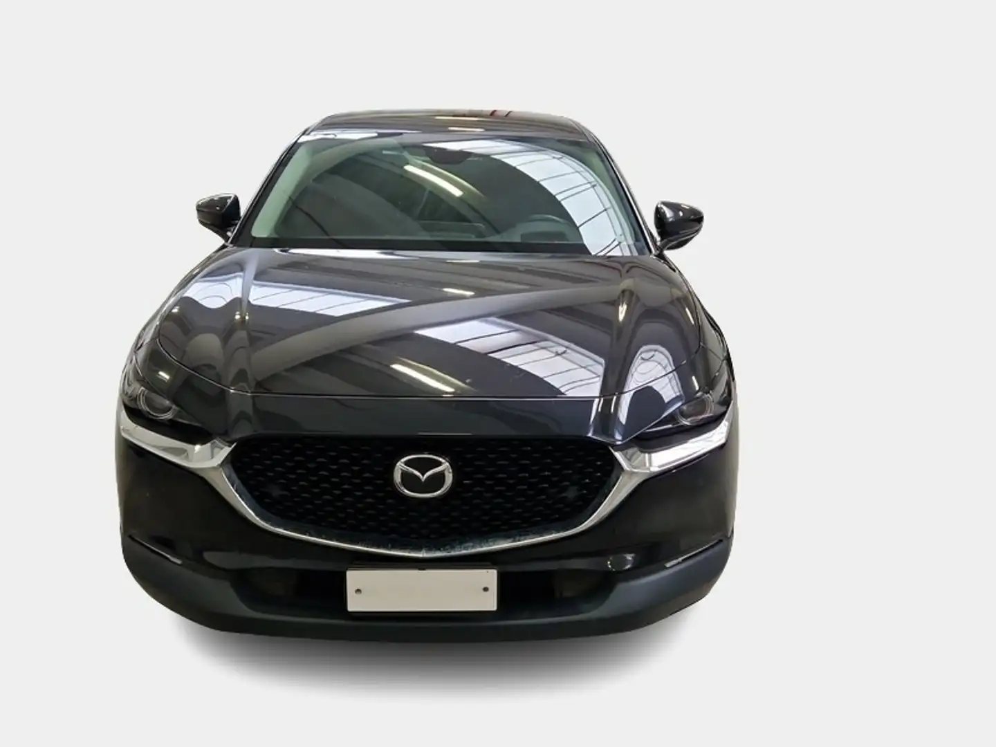 Mazda CX-30 2.0L Skyactiv-G 122cv M Hybrid Executive - 2