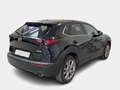 Mazda CX-30 2.0L Skyactiv-G 122cv M Hybrid Executive - thumbnail 4