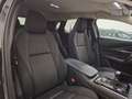 Mazda CX-30 2.0L Skyactiv-G 122cv M Hybrid Executive - thumbnail 10
