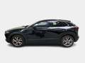 Mazda CX-30 2.0L Skyactiv-G 122cv M Hybrid Executive - thumbnail 5